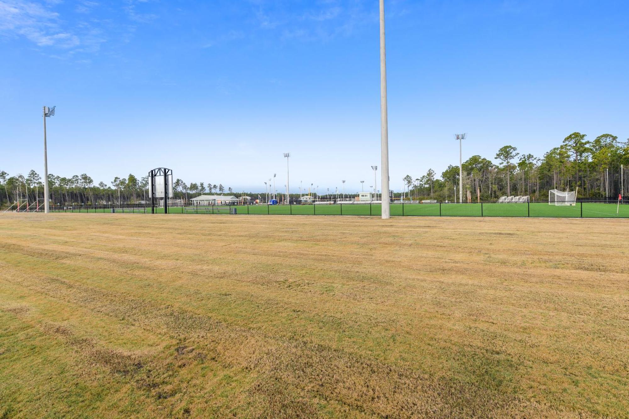 Gone Coastal - Tidewater Beach Resort #2410 By Book That Condo Panama City Beach Esterno foto