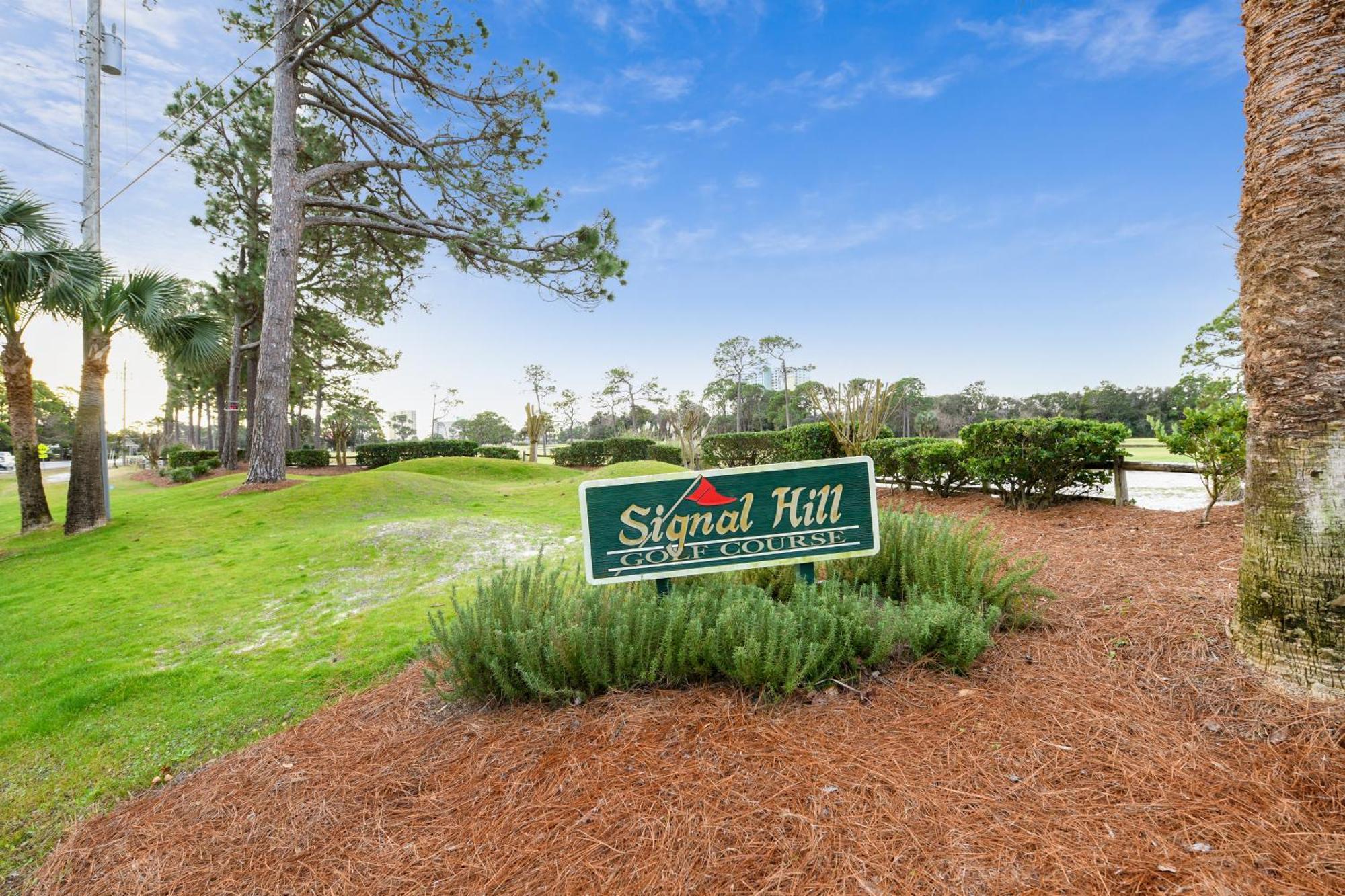 Gone Coastal - Tidewater Beach Resort #2410 By Book That Condo Panama City Beach Esterno foto