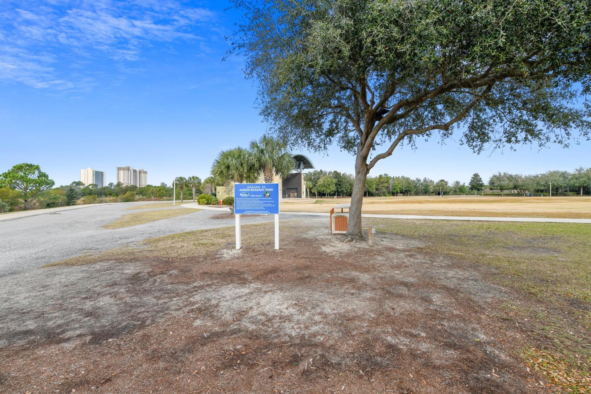 Gone Coastal - Tidewater Beach Resort #2410 By Book That Condo Panama City Beach Esterno foto