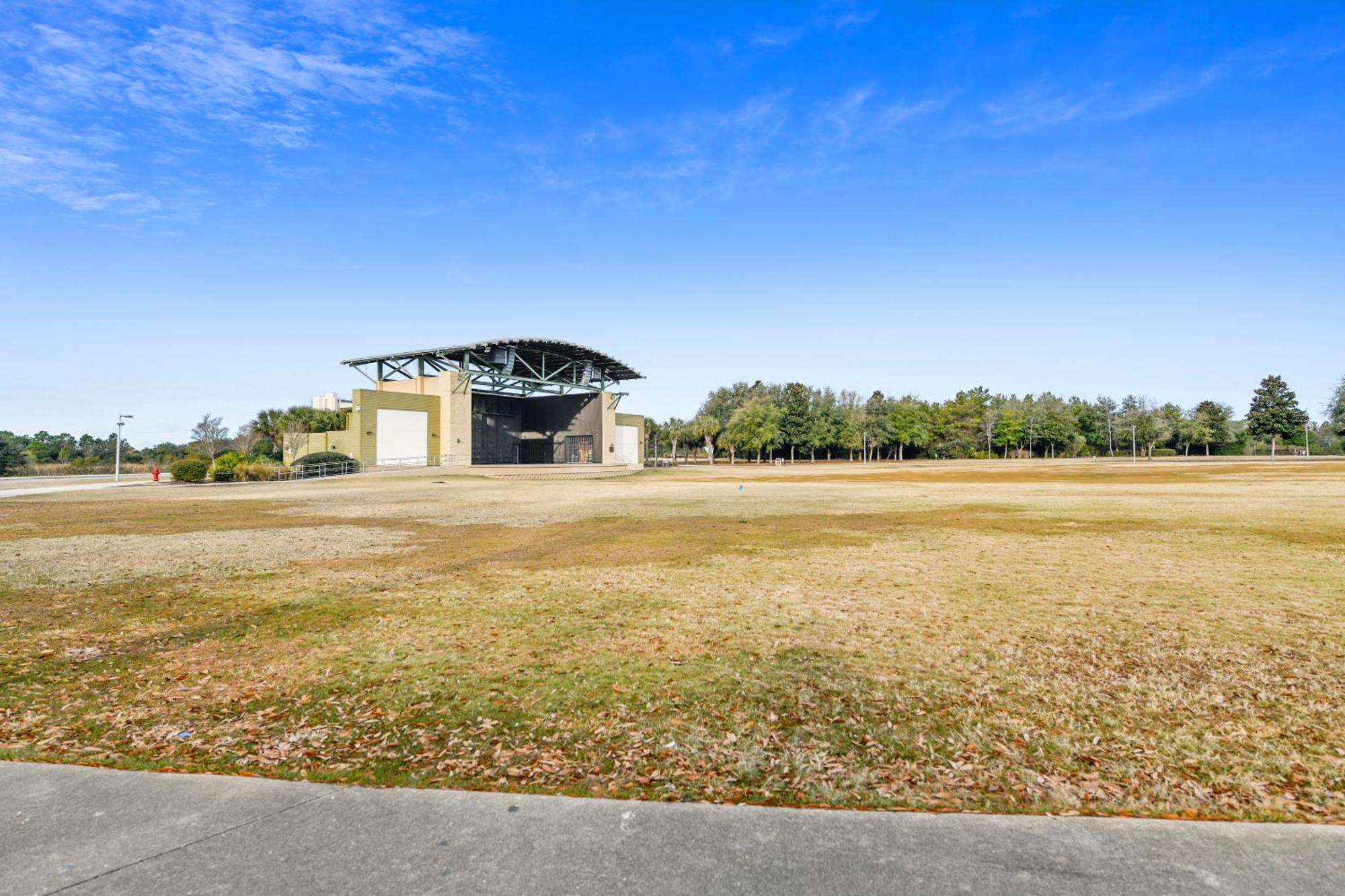 Gone Coastal - Tidewater Beach Resort #2410 By Book That Condo Panama City Beach Esterno foto