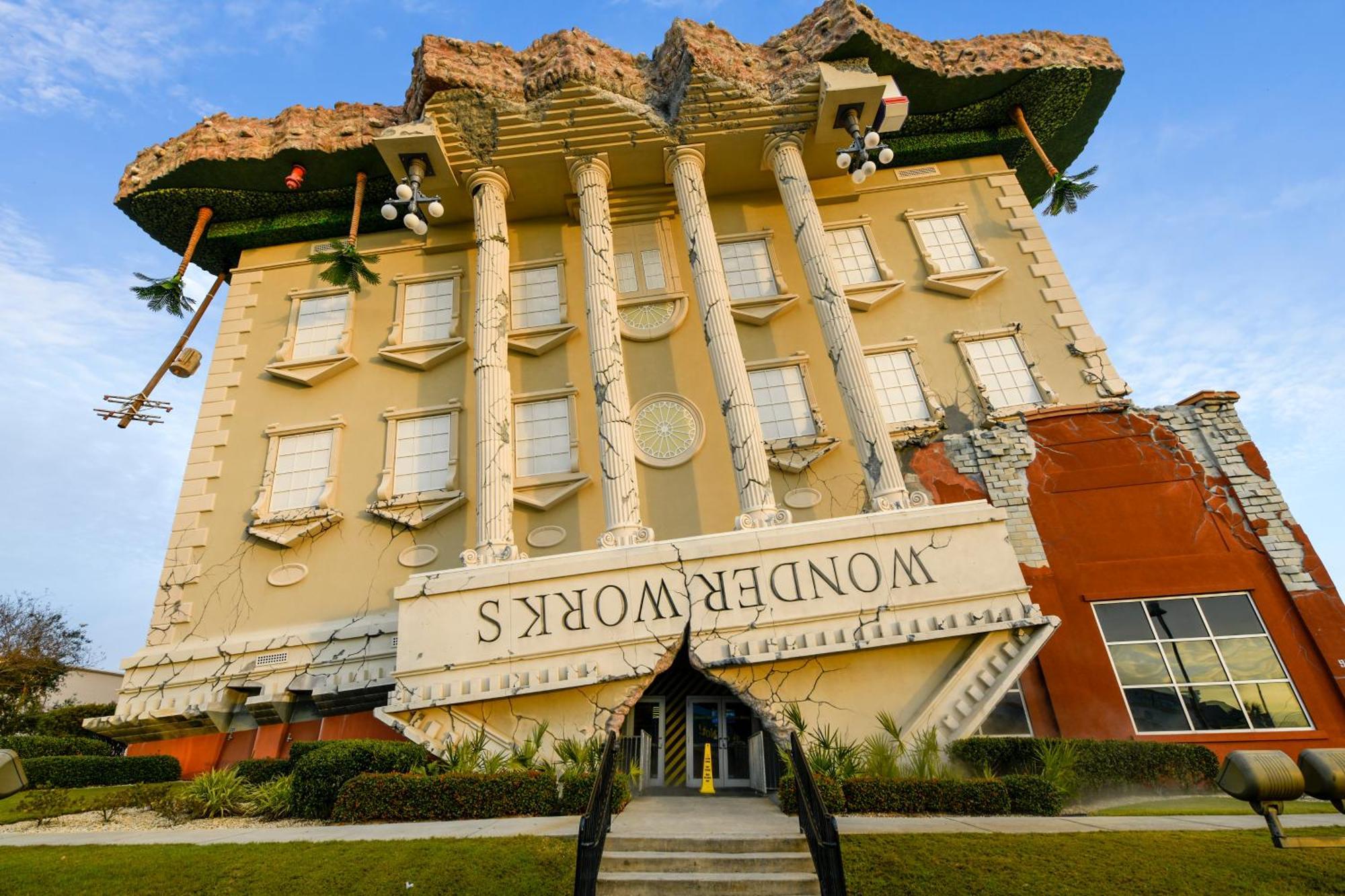 Gone Coastal - Tidewater Beach Resort #2410 By Book That Condo Panama City Beach Esterno foto